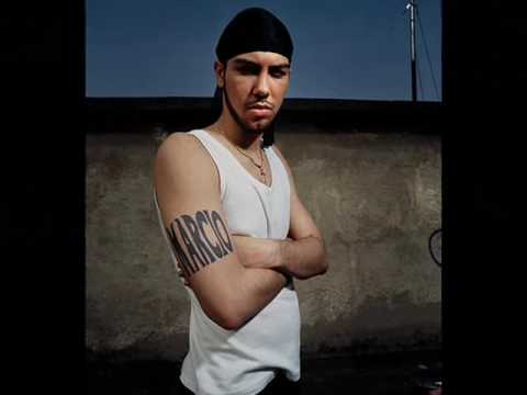 Mondo Marcio vs Ensi pt 5 Finale Tecniche Perfette 2003