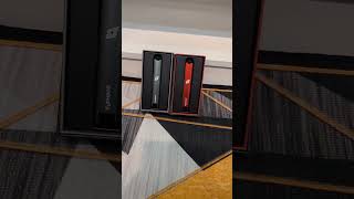 Download lagu *RESTOCK NEW SYOKPOD V2 IN THE HOUSE* 😎 mp3