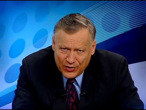 217. Pacatul in Iudaism - Oxigen cu Edi Constantinescu