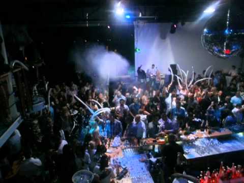 Quadro band - Da sigurno 2011