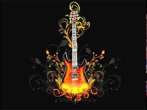 Baby Tonight (Feat Short Fuze)