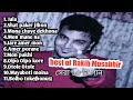 Best Of Rakib Musabbir | Rakib Top song | Rakib hit new song 2020 | Romantic song | Muntakim Sarkar