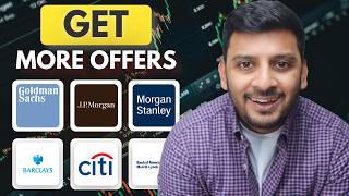 How to Network with Professionals on LinkedIn as a Student