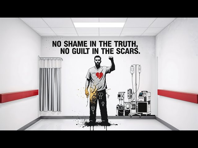 Judge.me YouTube video placeholder