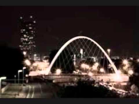 Will Miles  - Die For It