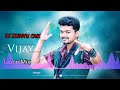 Dhimsu Katta Song Tapori Mix By DJ JISHNU CMK Happy Birthday Vijay
