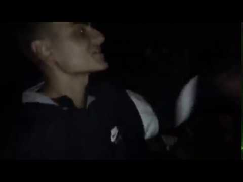 KMBRA & SRK VS XINAKO & JOTAJAL - FULLRAPBATTLE DUAL (CUARTOS)