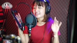 Download lagu LAGU  HARI  KEMERDEKAAN  17 agustus tahun 1945  VERSI DANGDUT KOPLO ❤ mp3