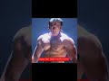 Sanjay Dutt Body Transformation Trending Viral Pls Subscribe