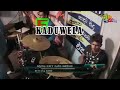 Kaduwela Exit Edwad Nonstop