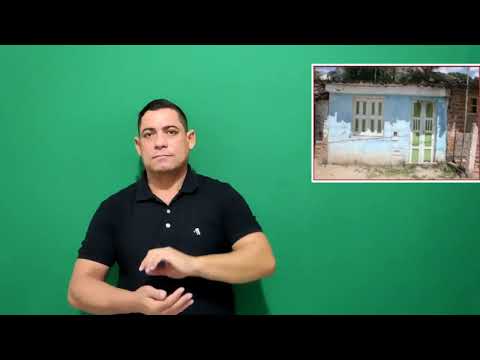 Miniatura do vídeo: Terreiro 064