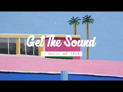 Lars Beck & Henri Purnell - Silent games (UOAK Remix)