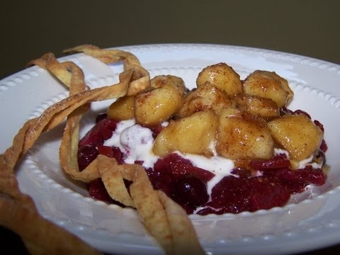 download lagu mp3 mp4 Capellos Fettuccine Recipe, download lagu Capellos Fettuccine Recipe gratis, unduh video klip Capellos Fettuccine Recipe