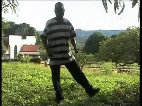 THE BEST OF PRYCE ARMAH LONG TIME NO SEE