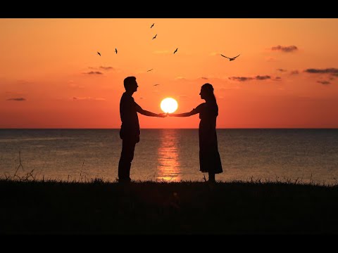 P J Proby - The Tips of my Fingers