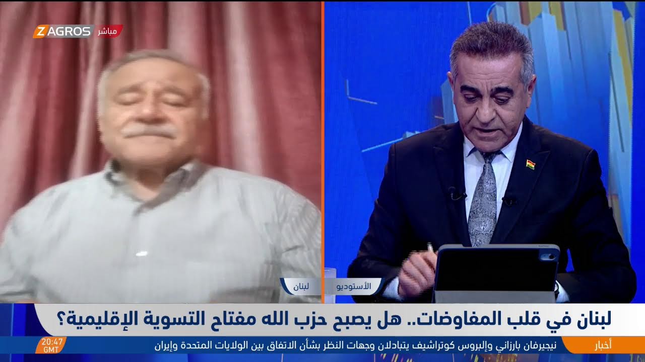 فيديو | بين نفي طهران وإعلان ترامب.. ملف التفتيش النووي يهدد مسار التفاهمات
