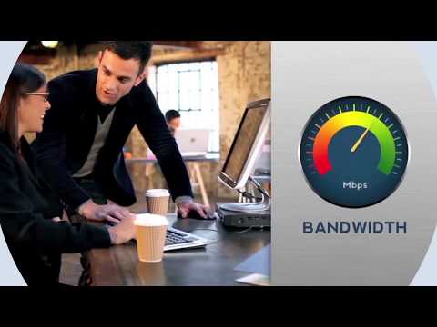 Final   VDO SD WAN  HD720