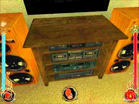 Playthrough - Vampire The Masquerade: Bloodlines Pt29 ~the news guy knows everything o_O~