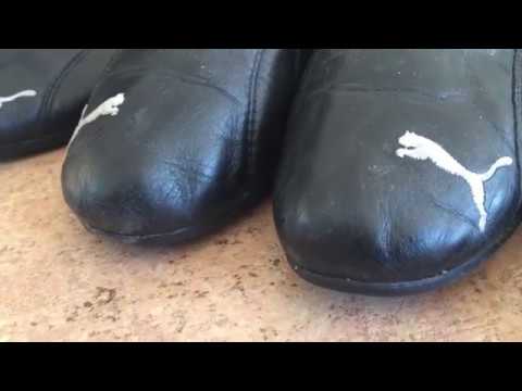 download lagu mp3 mp4 Ballerinas Puma 2017, download mp3 Ballerinas Puma 2017 free download mp3, download mp3 Ballerinas Puma 2017
