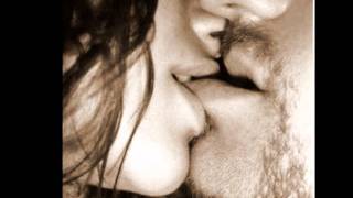 Ámame otra vez - Manuel carrasco