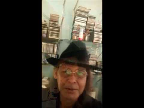 A Posse video