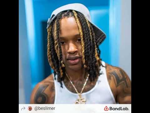 draco1k beslimer by ynw