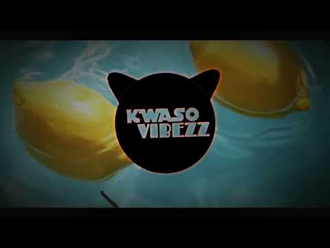 Sisiva - Bagarap [ZUKMA REMIX]