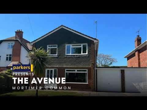 Property video thumbnail