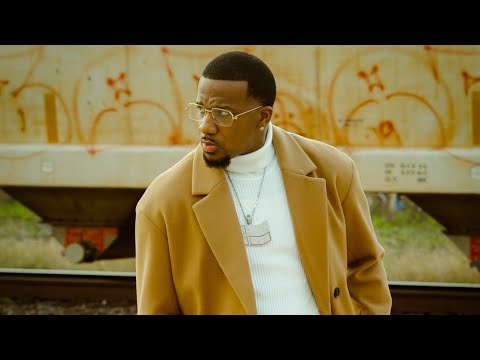 Propain - It Ain't Safe Outside ft. Z-Ro (Official Music Video)