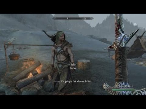 Mustve been the wind