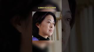 Download lagu When Honesty Is Tested mp3