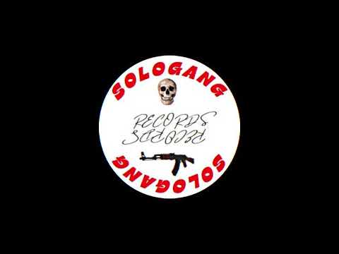 VloneBaby x SG Lilvollie - Kut Throat (Offical Music Video)