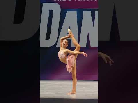 💖I Can't Make You Love Me: Audrey Bronson💖