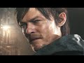 Silent Hills Trailer | Gamescom 2014 Teaser 【HD】 (Ending of P.T Demo)