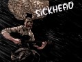 New Original Song SiCKHEAD Copyright 2017 All Rights Reserved By Jeremy McCloskey