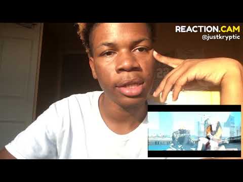 Tim Million x G-Rome x Benny: MillionDollaDreams (Shot/Edited by @TylerCas… – REACTION.CAM