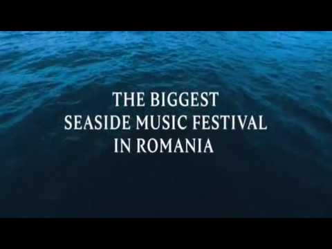 Știre Etv/11.04.2017 – NEVERSEA, CEL MAI MARE EVENIMENT PE NISIP DIN EUROPA