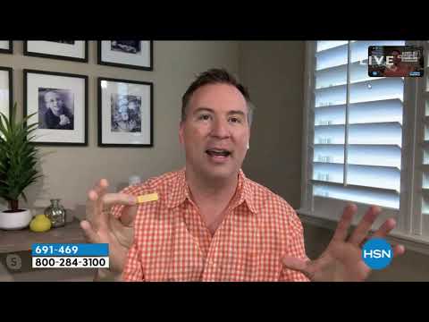 HSN | Tech Talk 05.17.2020 - 09 AM