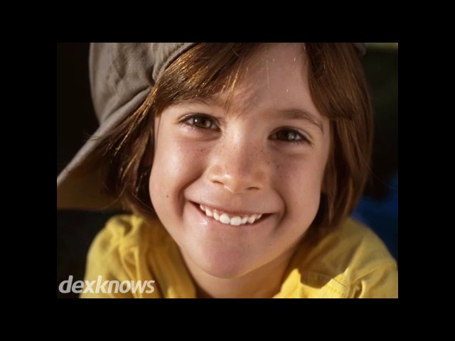 Anne Johnston DDS - Abingdon, VA