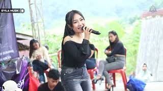 Download lagu KOPLO KEPASTIAN || VOC : AYU RAYSA || SYILA MUSIK - LIVE IN CITOREK - CIBEBER mp3