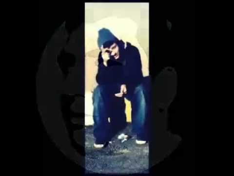 Dreamer Ft Fibula - Tipi Tip