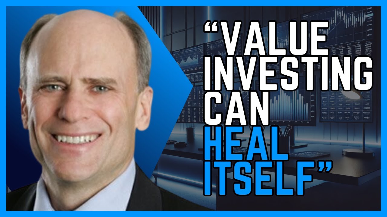 Investors Made These 9 Costly Mistakes in 2024 | Larry Swedroe Explains How to Fix Them