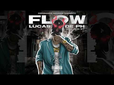 8. Amigos - Fili Wey Prod: El MT.