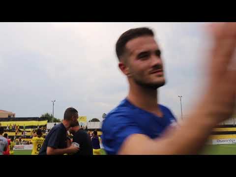 ADF 3   Pedras Salgadas 1