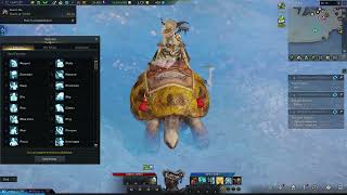 Lost Ark All Emotes And How To Get Them - GogetaSuperx