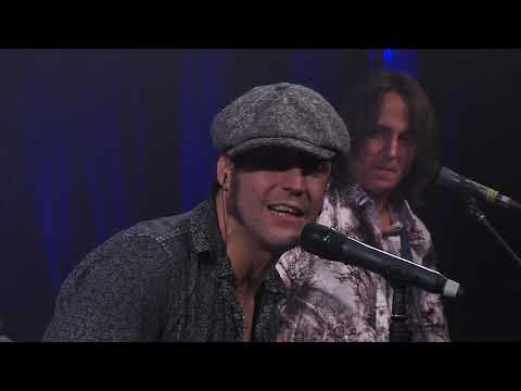 Soldadito Marinero + Mueve Tus Caderas