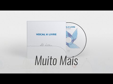 Muito Mais video