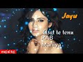 Tu Mane Ya Na Mane Dildara WhatsApp Status Video Qawali Status Video