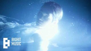 Download lagu CORTIS (코르티스) 'Blue Lips' Mood Sampler mp3