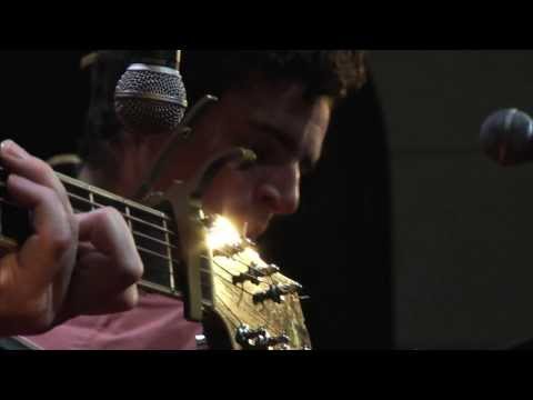 Thumbnail for Battlefield Band "Tynes in Overtime!" by Sean O'Donnell, Mike Katz, Battlefield Band